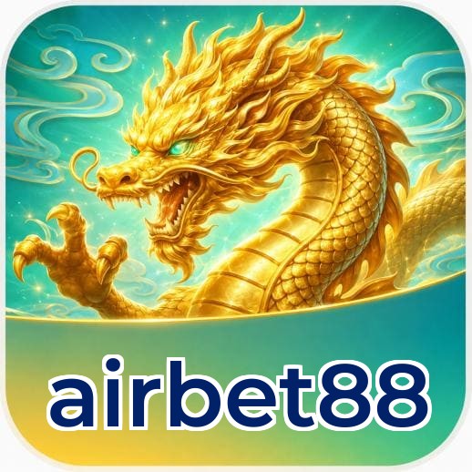 airbet88 APK - Proses download aplikasi Android cepat dan aman di platform terpercaya Indonesia