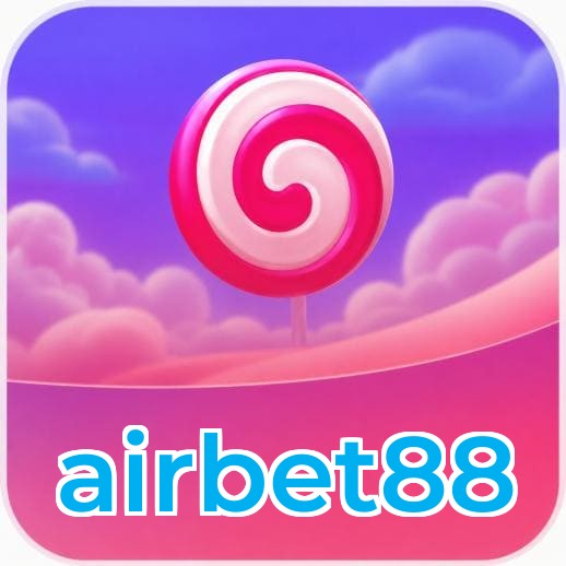 airbet88 APK v4.7.5 - Screenshot performa cepat dan hemat baterai