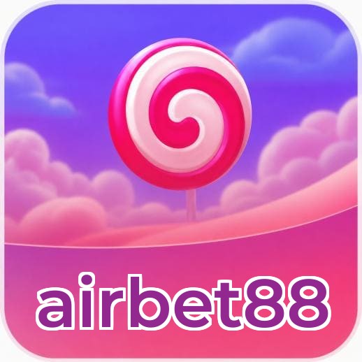 airbet88 APK v4.7.5 - Screenshot fitur notifikasi push update terbaru